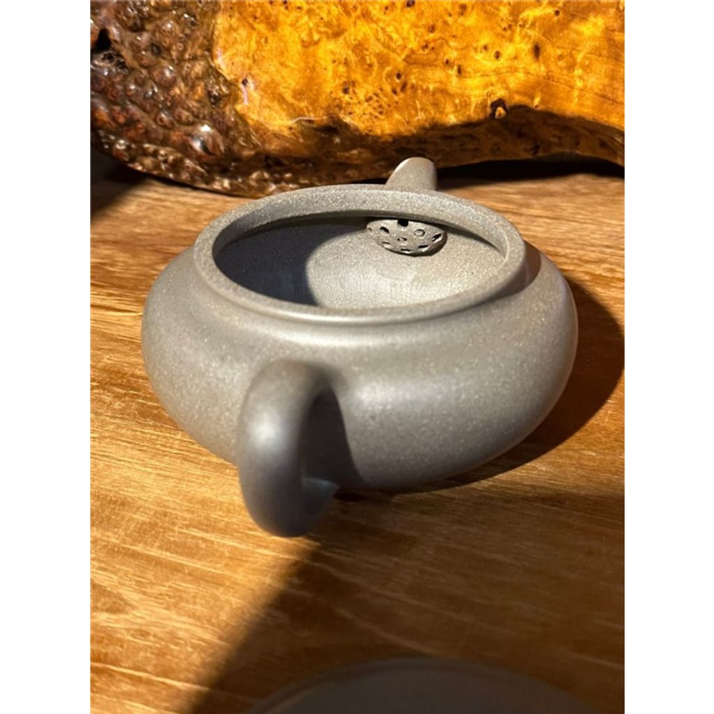 tw-11134207-7rasd-m30qv6dopxez1c