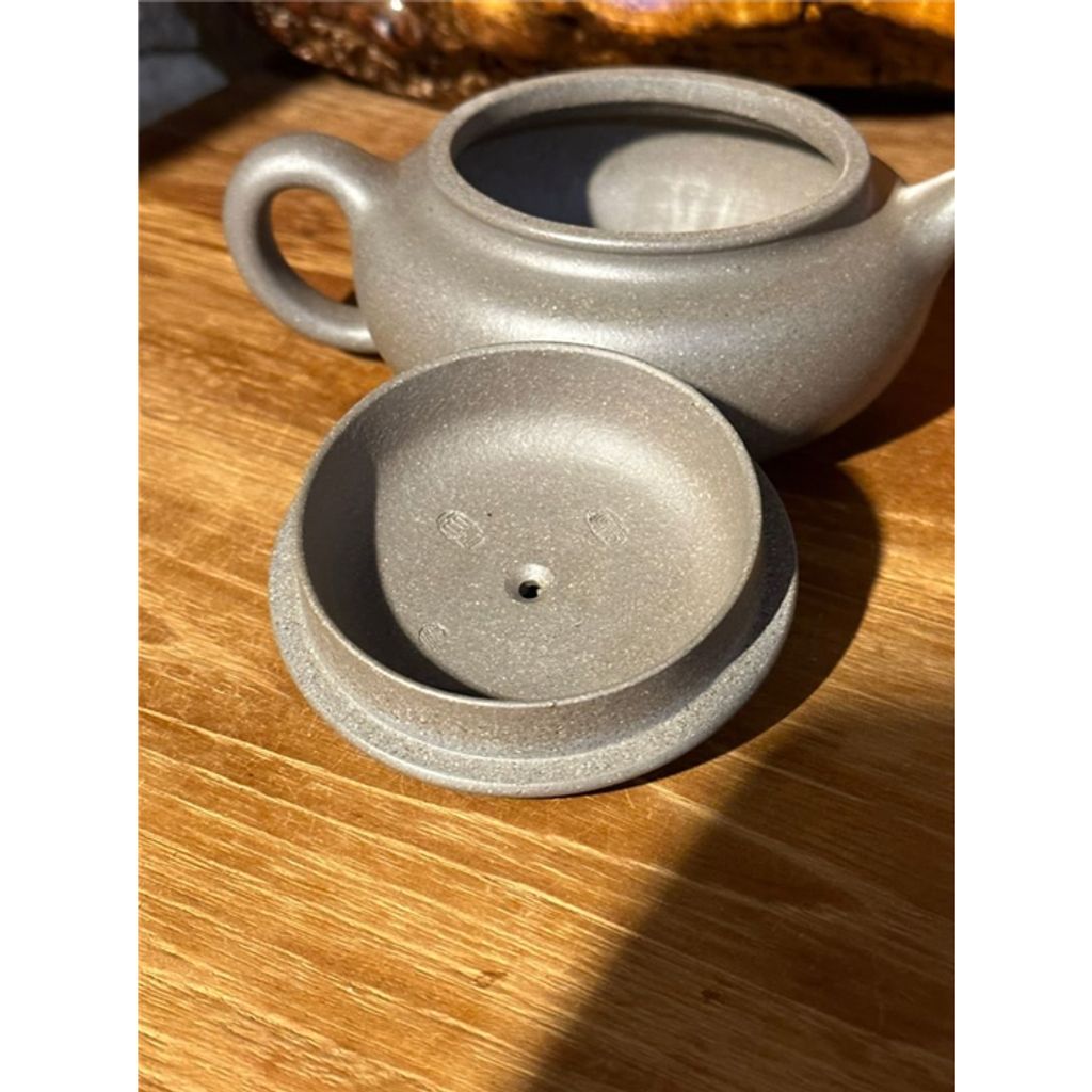 tw-11134207-7ras9-m30qv6dooivf94