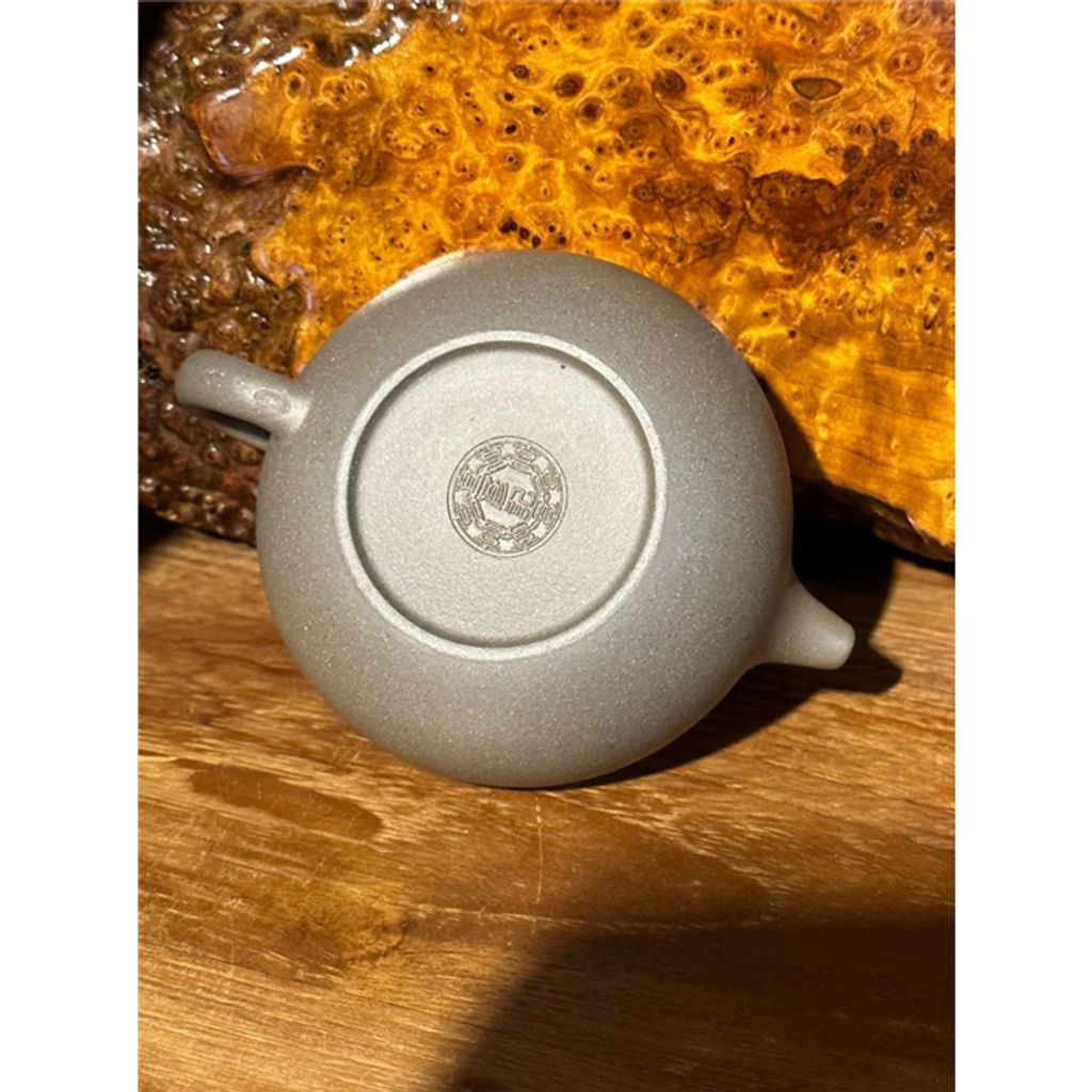 tw-11134207-7rasj-m30qv6dopxfv18