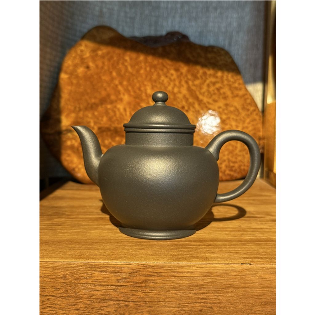 tw-11134207-7rasc-m31wm4r6jyxw15