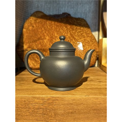 tw-11134207-7rasl-m31wm4r6ikdgf5