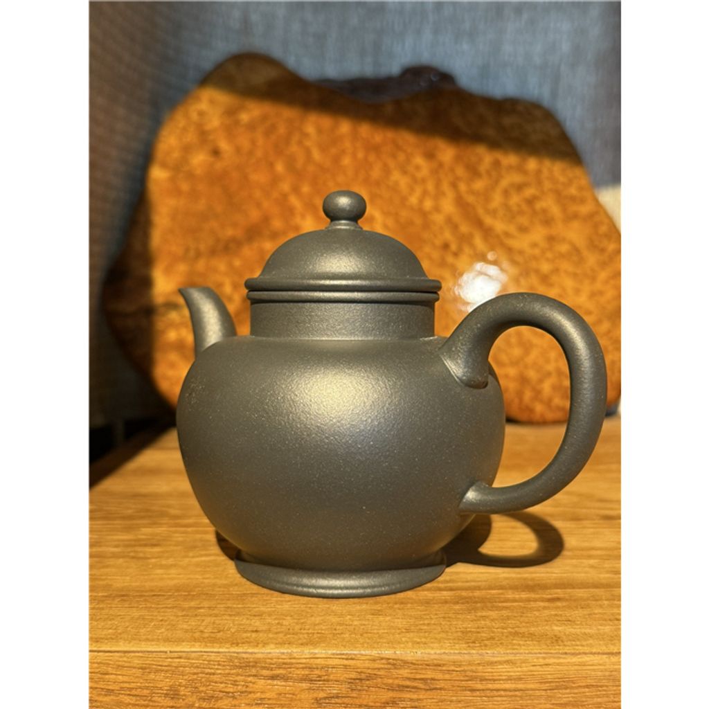 tw-11134207-7rasj-m31wm4r6o6n888