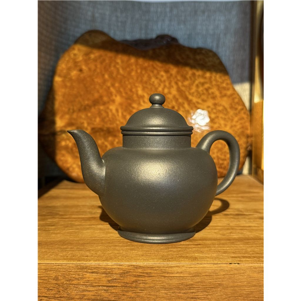 tw-11134207-7ras8-m31wm4r6ms2s07