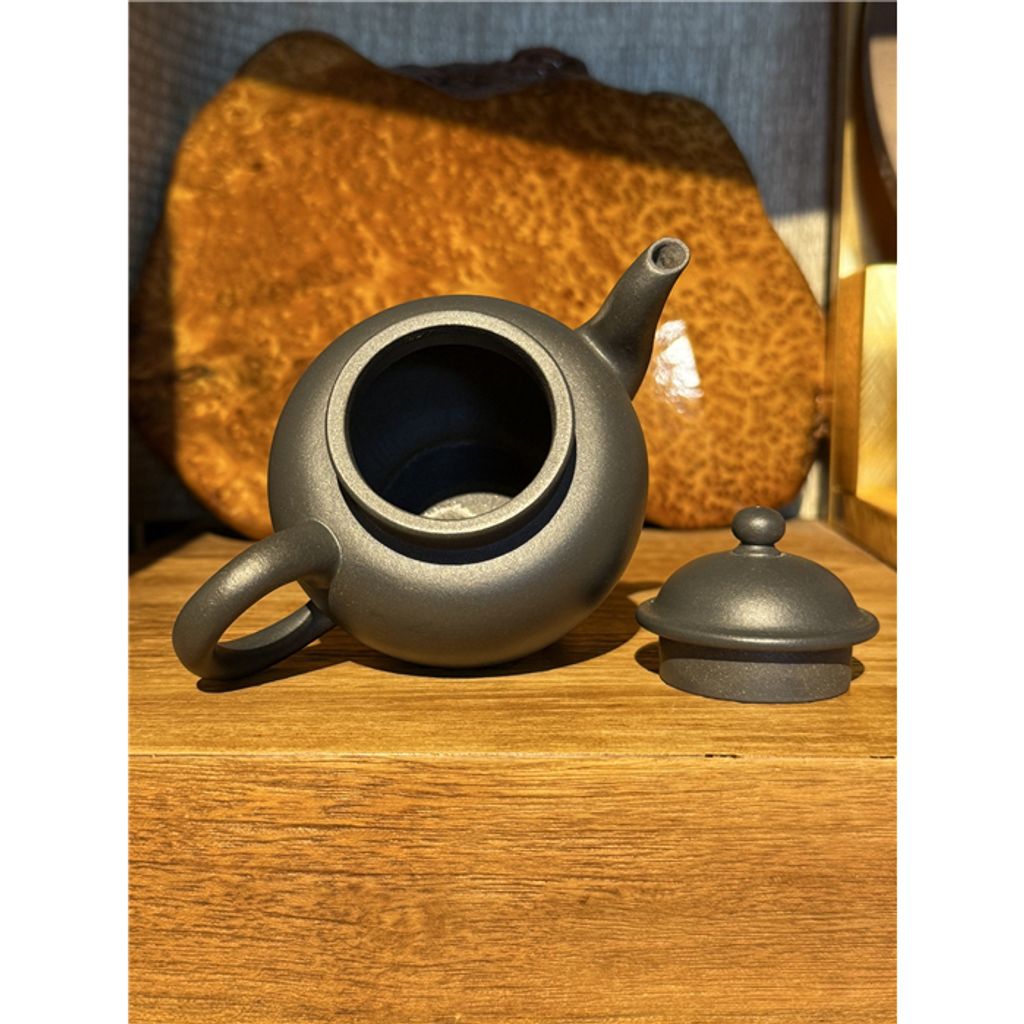 tw-11134207-7rasl-m31wm4r6ldic00