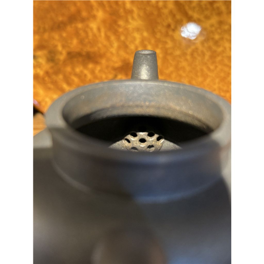 tw-11134207-7rasj-m31wm4psklgk5a