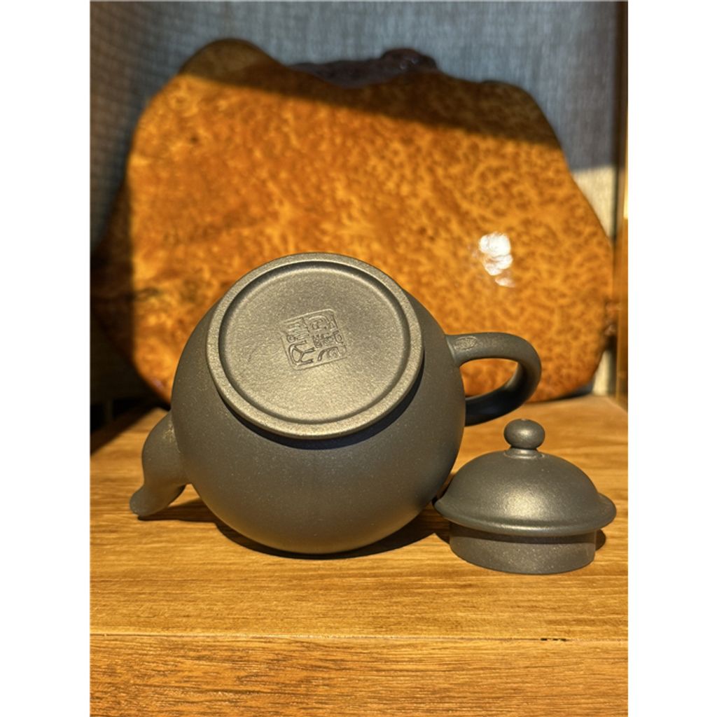 tw-11134207-7rash-m31wm4psm01001