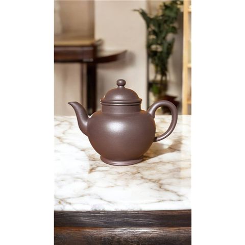 tw-11134207-7rasc-m31w7b1lm4kkf8