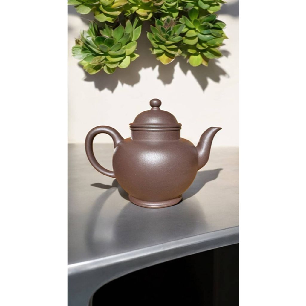 tw-11134207-7rasl-m31w7b1lqc9w45