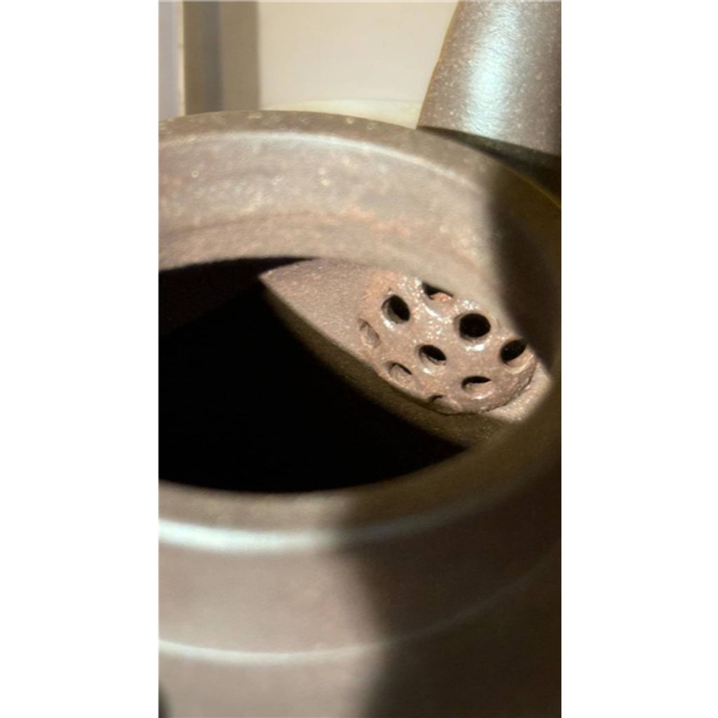 tw-11134207-7rask-m31w7b1lrquc83