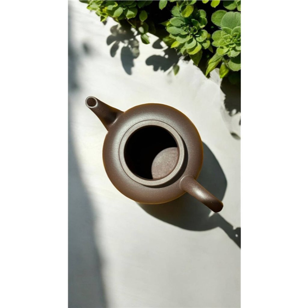 tw-11134207-7rase-m31w7b1lkq047c