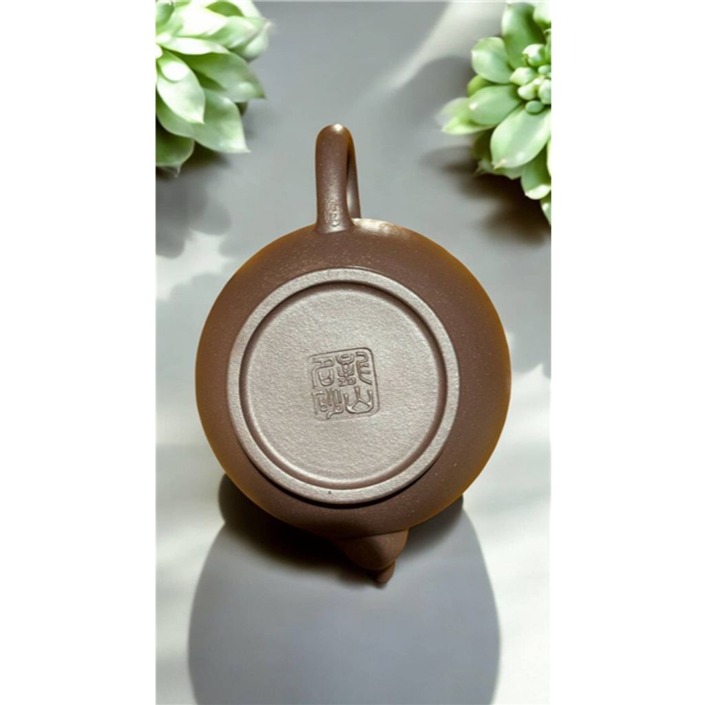 tw-11134207-7rasb-m31w7b1loxpg11