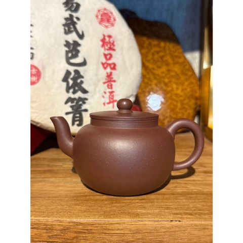 tw-11134207-7rasi-m3bx7lsr9vdm22