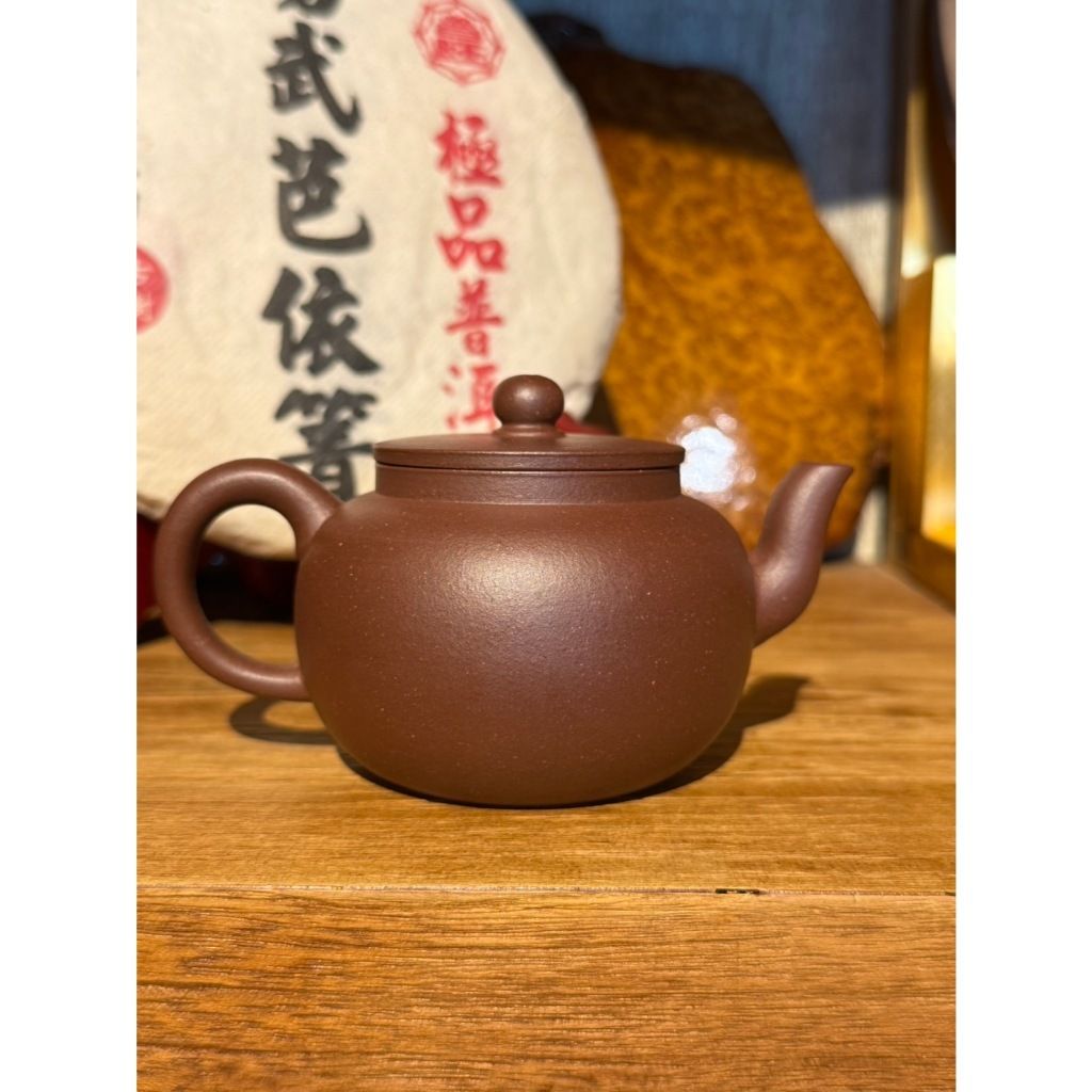 tw-11134207-7rasd-m3bx7lsr72b16b