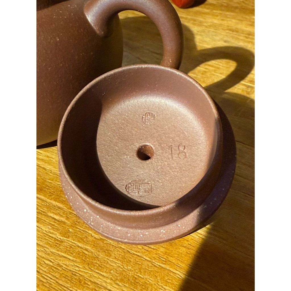 tw-11134207-7ras8-m3bx7lsr728qac