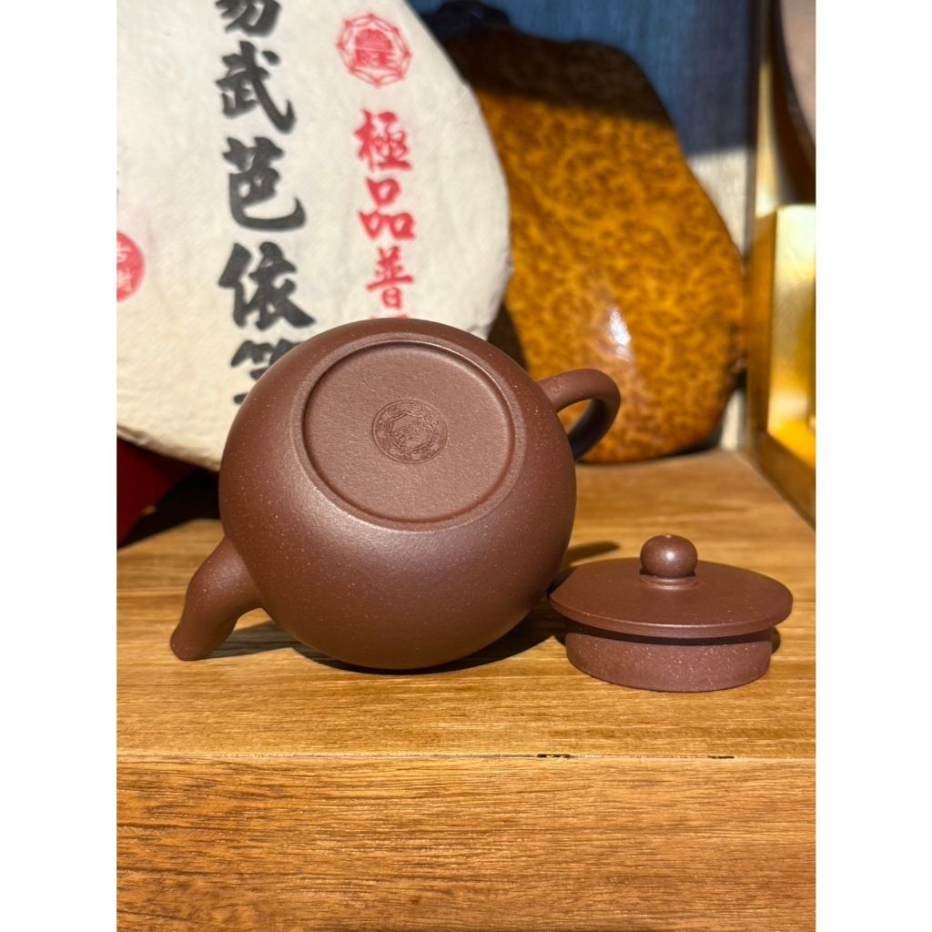 tw-11134207-7rasc-m3bx7lsr8gt6f6