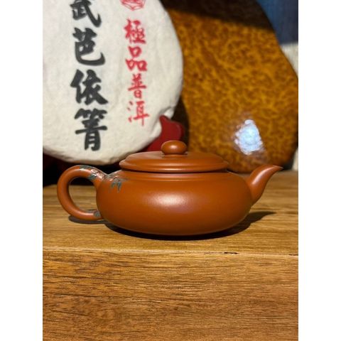 tw-11134207-7rasc-m3bxvxwp5m53b7