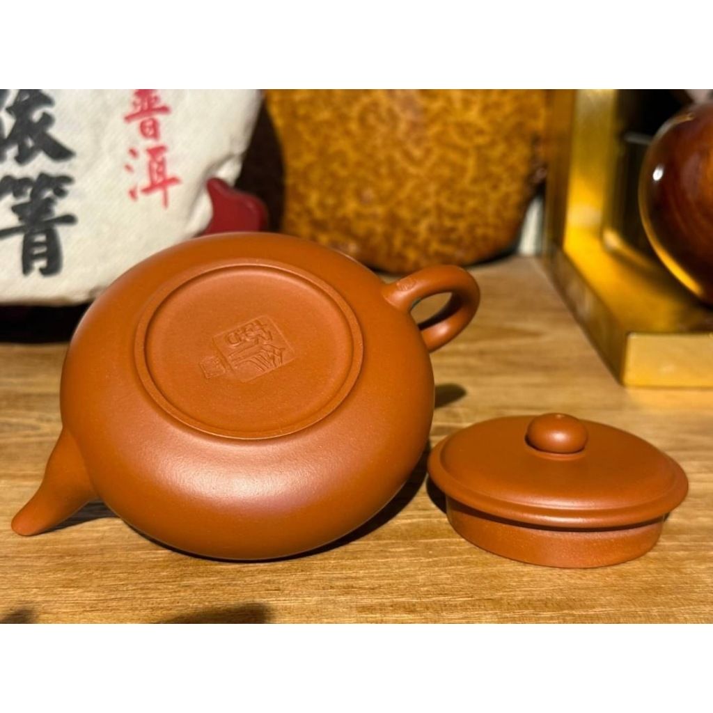 tw-11134207-7rasj-m3bxvxwp9tuf0a