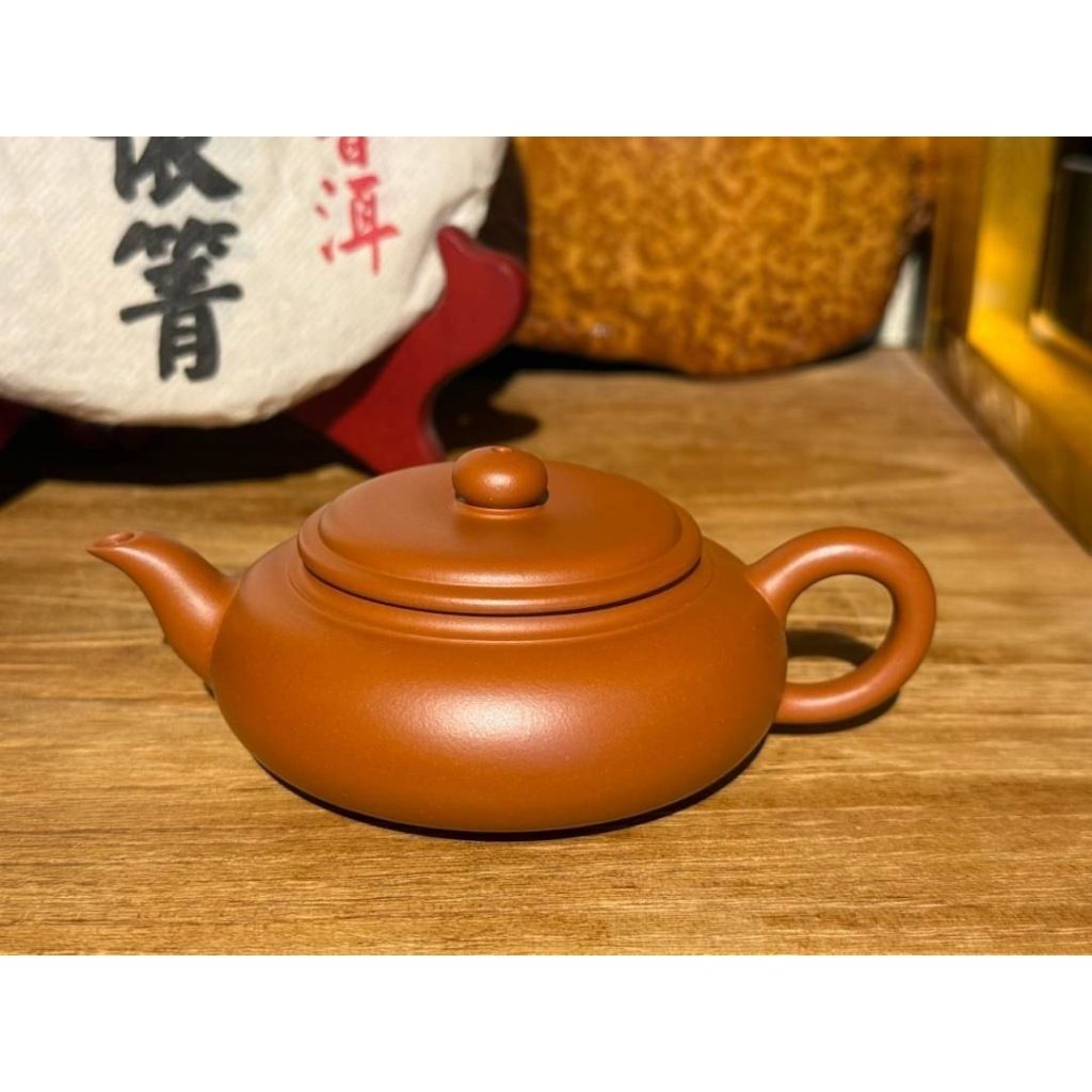 tw-11134207-7rask-m3bxl50oabu586