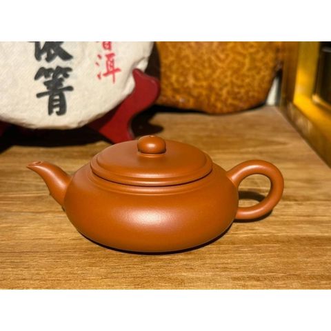 tw-11134207-7rask-m3bxl50oabu586