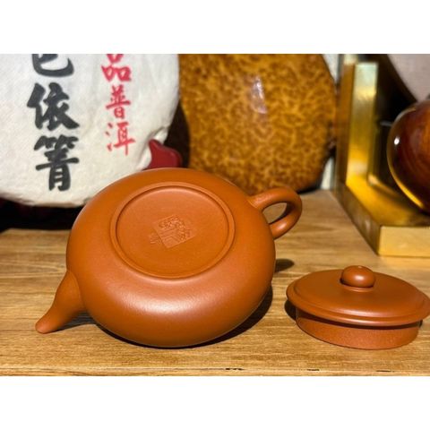 tw-11134207-7rasj-m3bxl50o7ip969