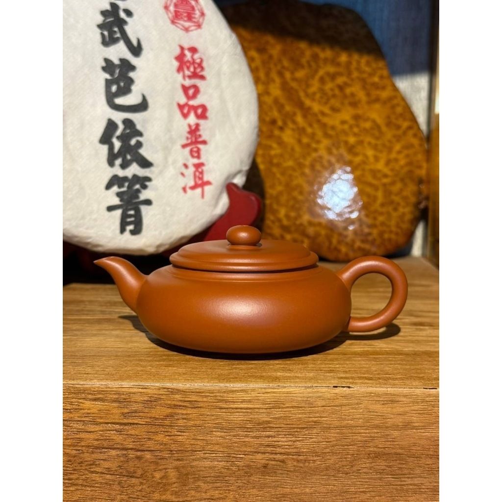 tw-11134207-7rasc-m3bxl50o8x9pa2