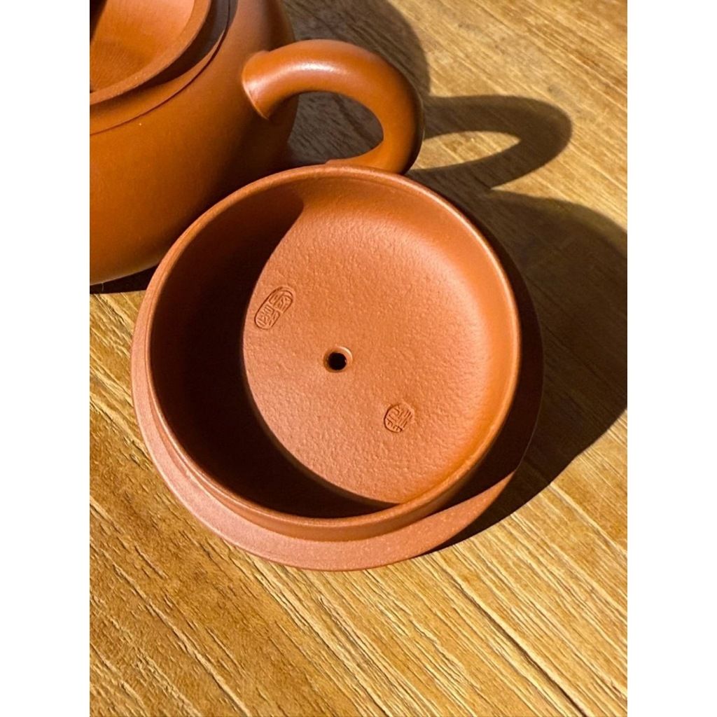 tw-11134207-7rasj-m3bxl50o7imyc8