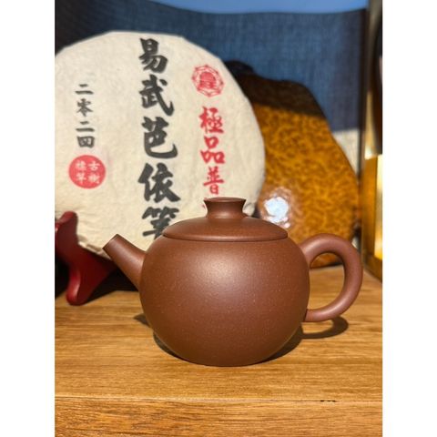 tw-11134207-7rasg-m3bx9teyoqxjad