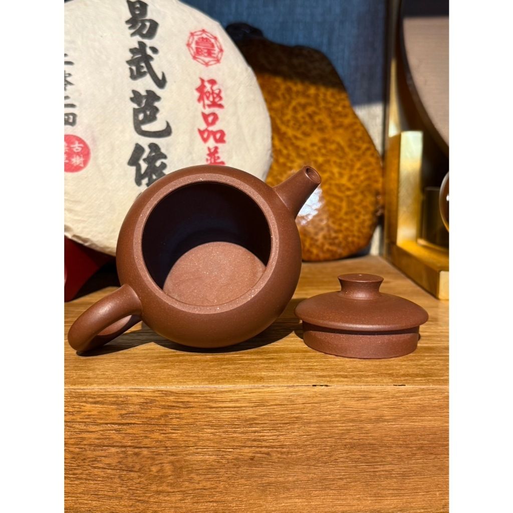 tw-11134207-7rasl-m3bx9tf8r5g7ea