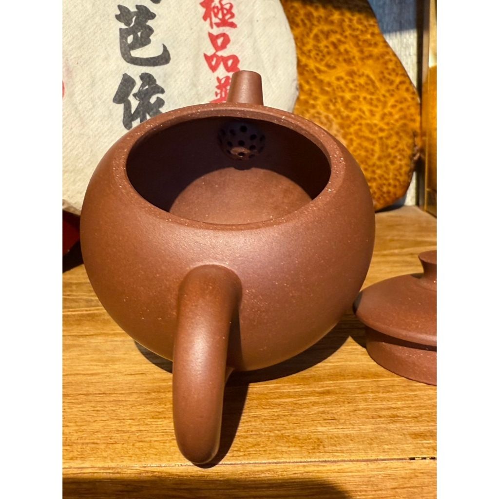 tw-11134207-7rasf-m3bx9tf8pqvr1b