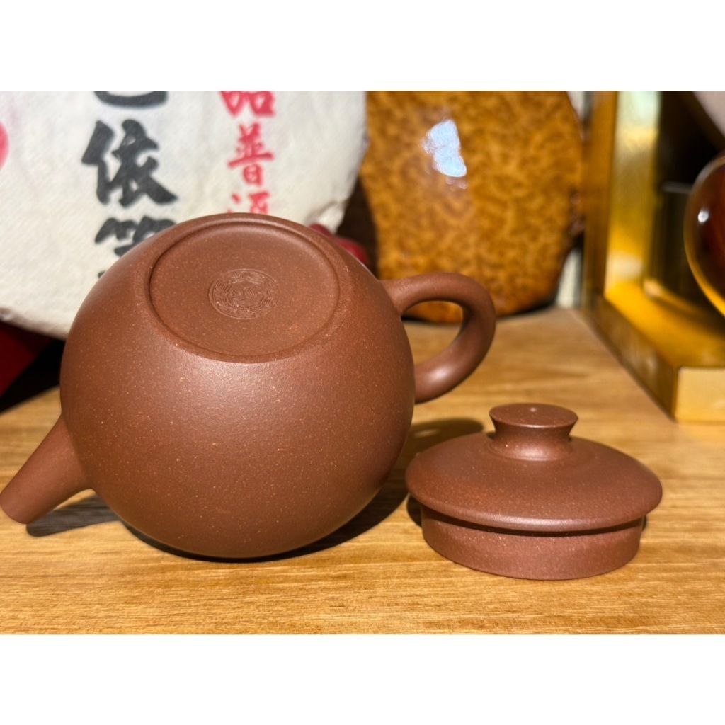 tw-11134207-7rasi-m3bx9tf8ocbb0f