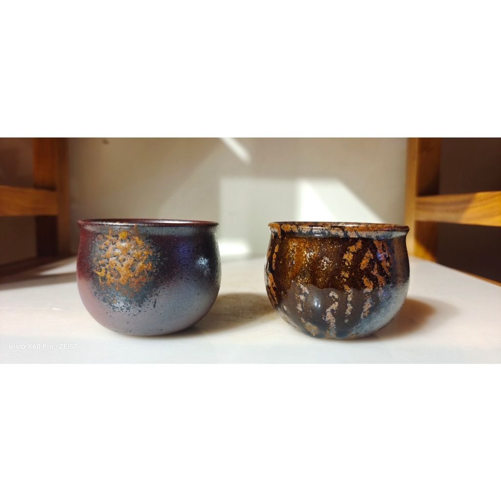 tw-11134207-7rasa-m3ksm4js94rba0