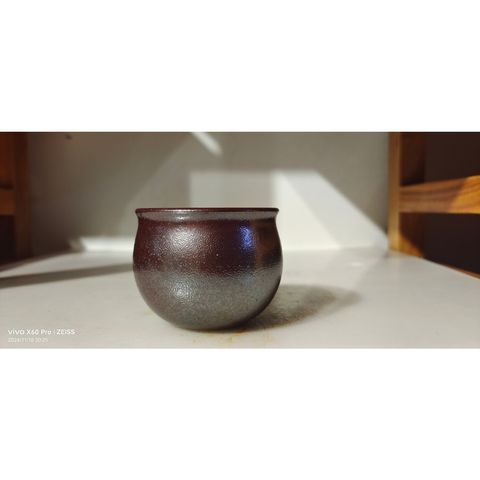 tw-11134207-7rasm-m3ksm4jsdcgnfe