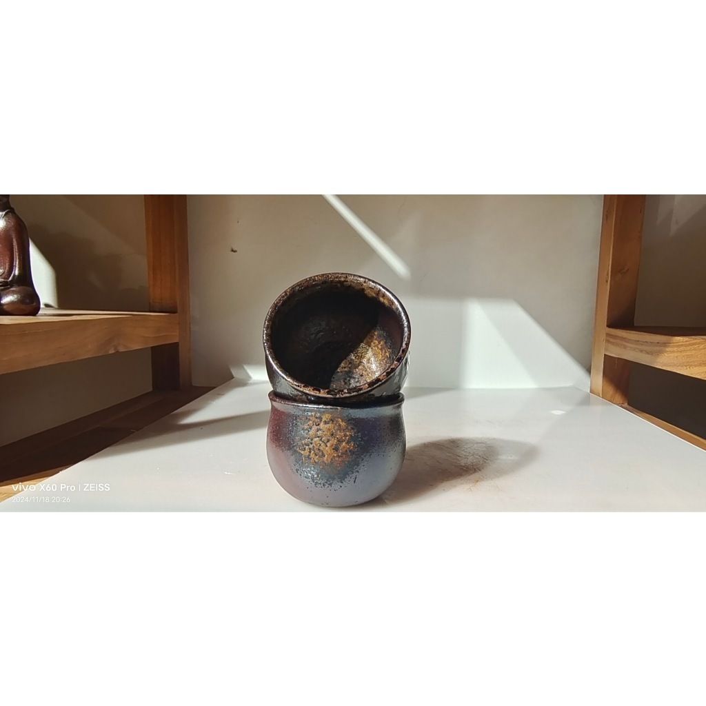 tw-11134207-7rash-m3ksm4jsbxw771