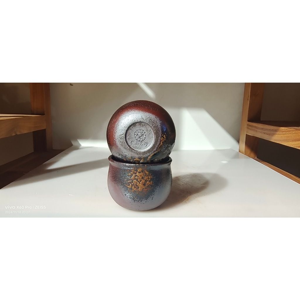 tw-11134207-7rasb-m3ksm4jsajbrfb