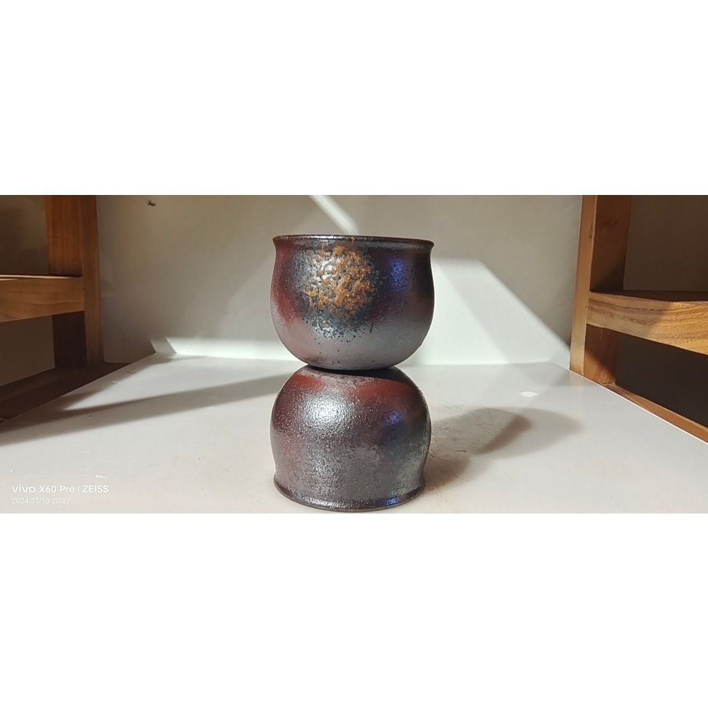 tw-11134207-7rasc-m3ksm4jidrbu97