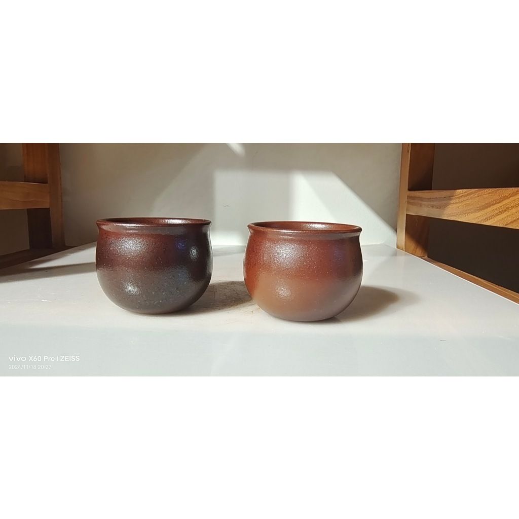 tw-11134207-7rash-m3ksm4jiccre65