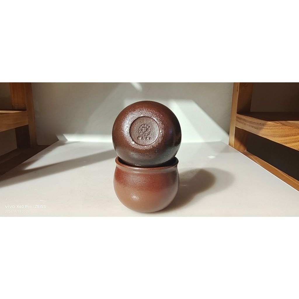 tw-11134207-7ras8-m3ksm4jiay6yad