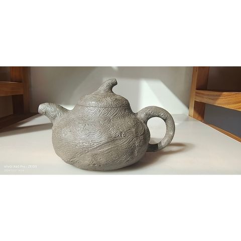 tw-11134207-7rasm-m3ksu8x4ekpj71