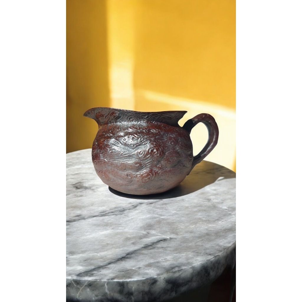 tw-11134207-7rasj-m3krw7vj5bh328