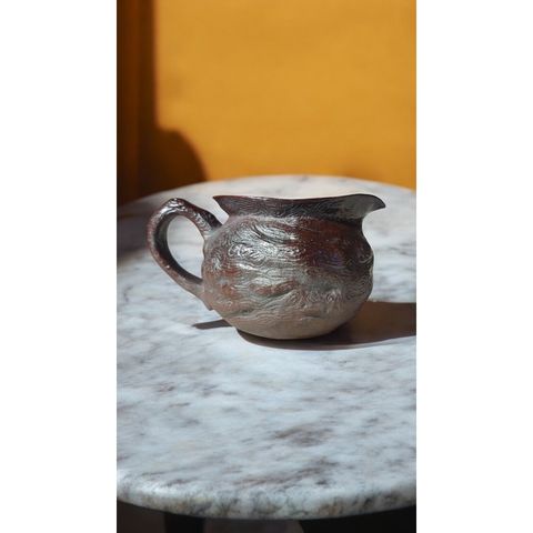 tw-11134207-7rase-m3krw7vj6q1j9a