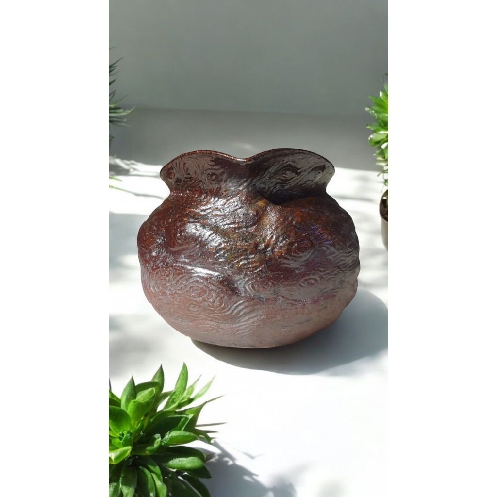 tw-11134207-7rasa-m3krw7vj3wwn73