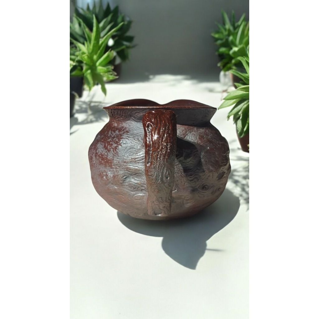 tw-11134207-7rasj-m3krw7v94bru93