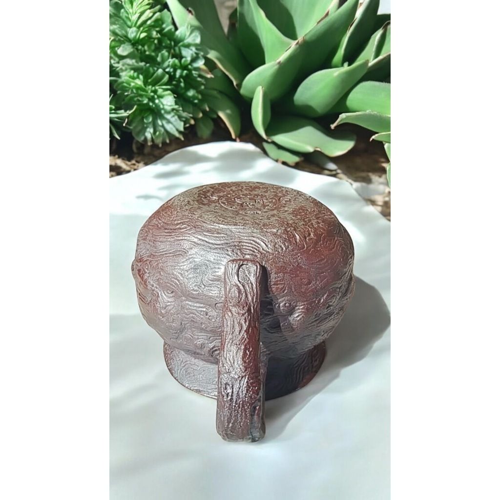 tw-11134207-7rasm-m3krw7v95qca75