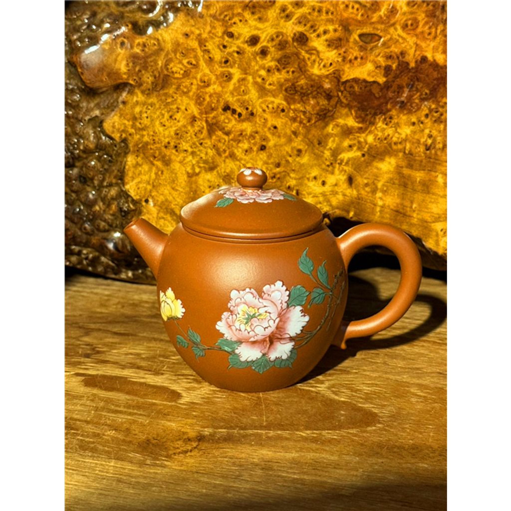 tw-11134207-7rasj-m3ukrpeemd5m31