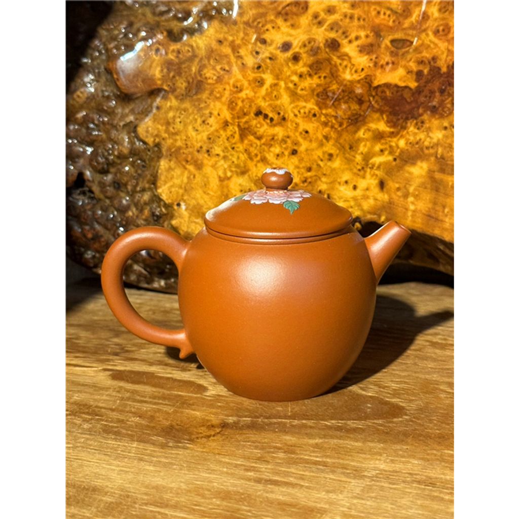 tw-11134207-7rase-m3ukrpeenrq2d3