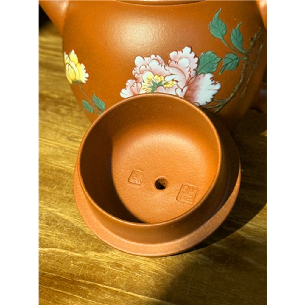 tw-11134207-7rasa-m3ukrpeemd7xbb