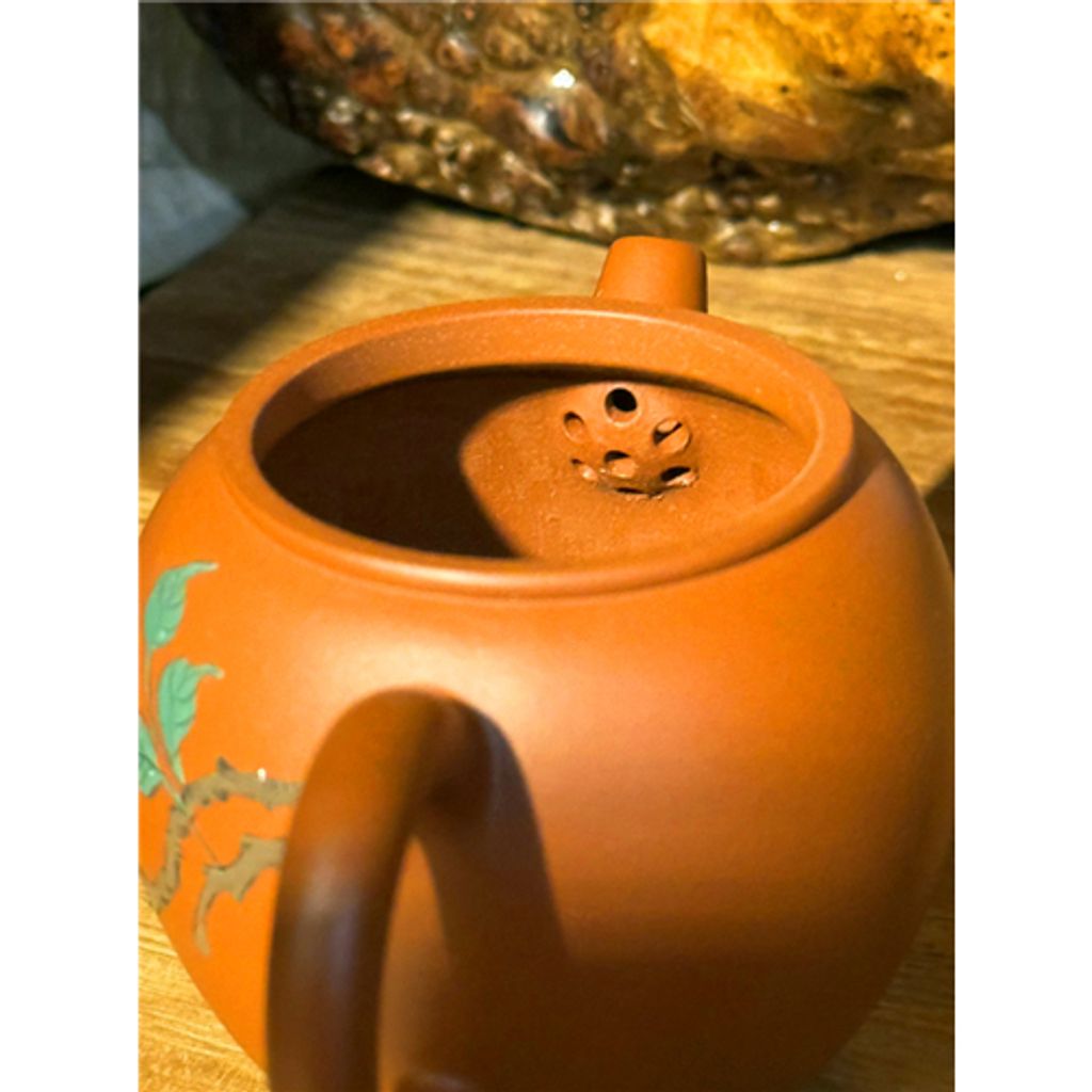 tw-11134207-7rash-m3ukrpeenrsd68