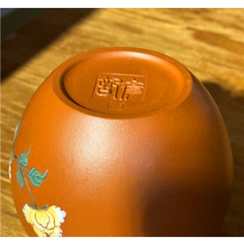 tw-11134207-7ras9-m3ukrpeekyl60e