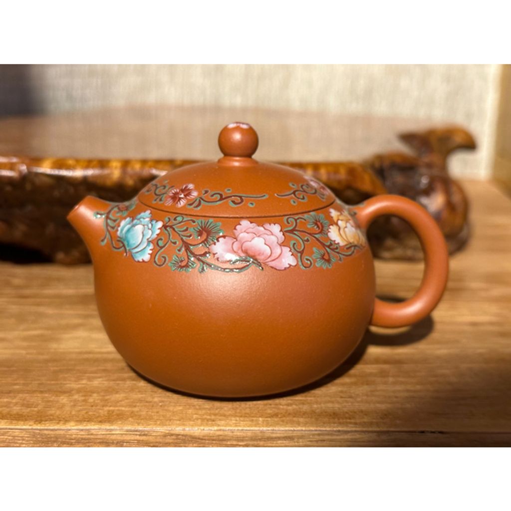 tw-11134207-7ras8-m3ukx2eo521m43