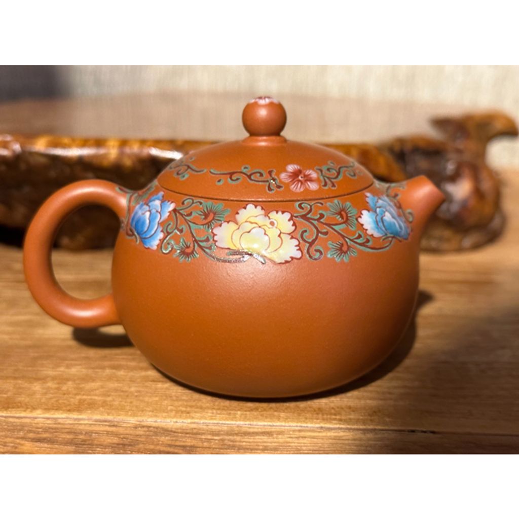 tw-11134207-7rase-m3ukx2eo6gd3c2